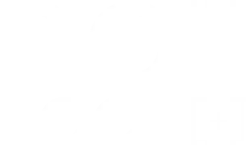 Noll - Garten Pool Bau